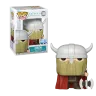 pop-animation-frieren-eisen