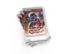 yu-gi-oh-protocole-d-explosion-display-24-boosters