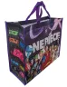 sac-cabas-one-piece-team