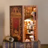 book-nook-librairie-eternelle-decor-miniature