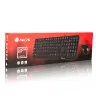 kit-clavier-souris-cocoa