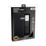 tcg-9-pocket-premium-binder-noir