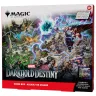 en-mtg-marvel-darkhold-destiny-scene-box