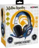 casque-gaming-filaire-jujutsu-kaisen