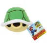 display-peluche-mario-sfx