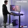 bureau-gaming-assis-debout