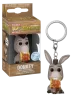 pop-keychain-shrek-l-ane