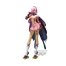 op-vinsmoke-reiju-25cm