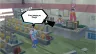 unbeatable-swi2-vf