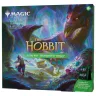 mtg-le-hobbit-scene-box-ang