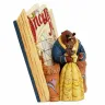 figurine-la-belle-et-la-bete-disney-traditions