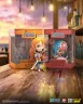 xxray-one-piece-wanted-nami