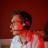 casque-gaming-one-piece