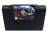samurai-shodown-v-special-neogeo