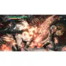 devil-may-cry-5-special-ed-swi2-vf
