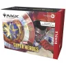mtg-marvel-super-heroes-bundle