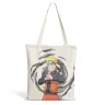 tote-bag-storm-naruto