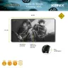 konix-mouse-pad-gaming-mouse-pad-black-white