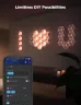 govee-glide-hexagon-light-panels-ultra-7pack