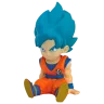 tirelire-son-goku-s-saiyan-blue