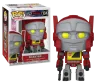 pop-transformers-blaster