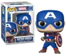 pop-marvel-captain-america