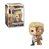 pop-l-attaque-des-titans-titan-cuirasse-split