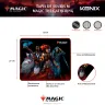 konix-planeswalkers-mousepad-magic-the-gathering