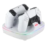 station-de-charge-pour-manette-ps5