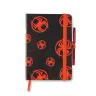 coffret-cadeau-housse-etui-spiderman