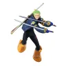 op-roronoa-zoro-20cm