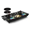 hercules-dj-control-inpulse-t7-premium-ed