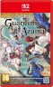 rune-factory-guardians-of-azuma-swi2-vf