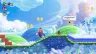 super-mario-bros-wonder-swi-vf