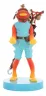 figurine-support-fishsticks-fortnite
