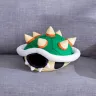 peluche-mocchi-mocchi-mario-bowser