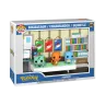 pop-moments-dlx-pokemon-starte