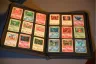 tcg-9-pocket-premium-binder