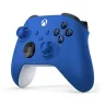 xbox-controller-ss-fil-blue-v2