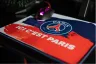 tapis-de-souris-m-psg