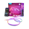 govee-neon-strip-light-matter-5m