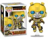 pop-transformers-bumblebee
