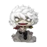pop-plus-mha-shigaraki-all-one