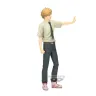 cm-denji-17cm