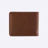 coffret-cadeau-portefeuille-seigneur-des-anneaux