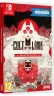 cult-of-the-lamb-definitive-ed-swi-vf