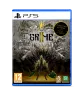 grime-2-p5-vf
