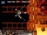 pulstar-neogeo