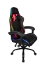 siege-gaming-phantom-led