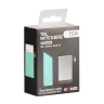 tcg-teal-matte-sleeves-100-pcs